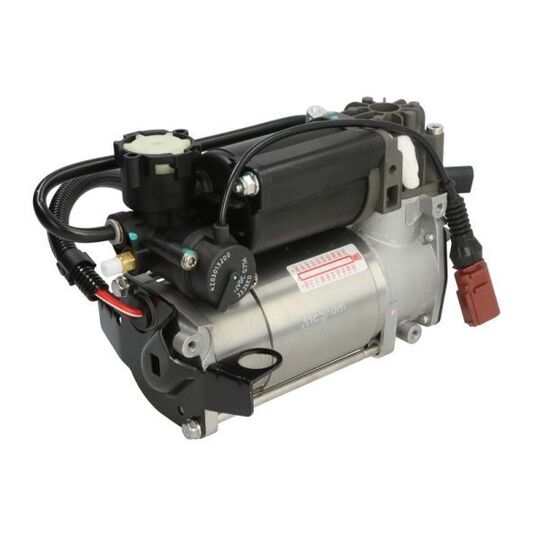 KPA007MT - Compressor, compressed air system 