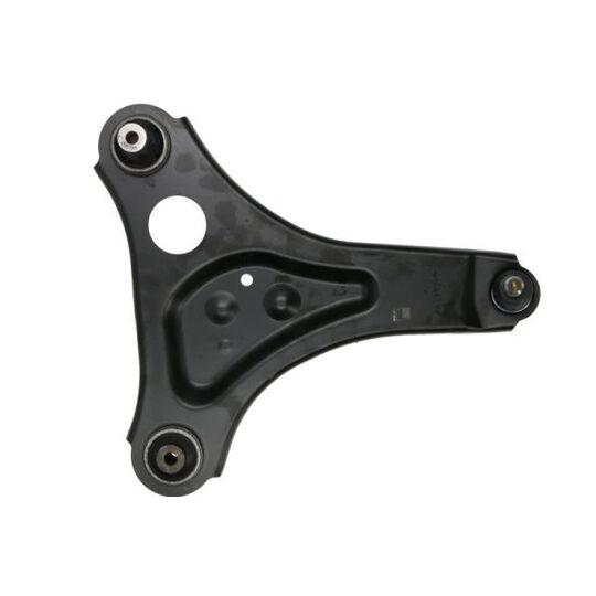 RH04-2073 - Track Control Arm 