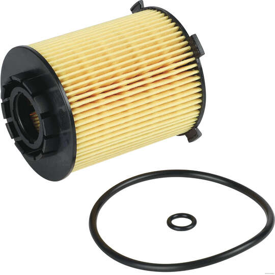 J1310829 - Oil filter 