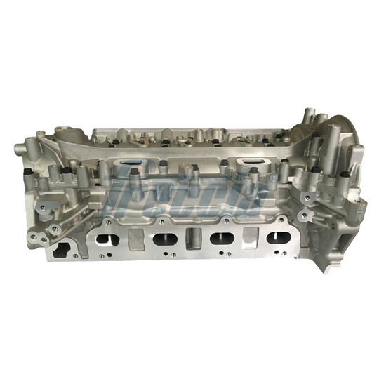 CH17-1039 - Cylinder Head 