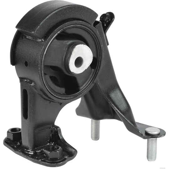 J1792006 - Engine Mounting 