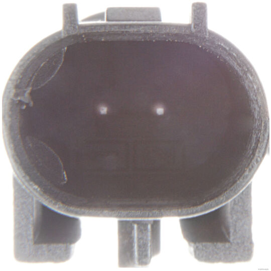 70660631 - Sensor, wheel speed 