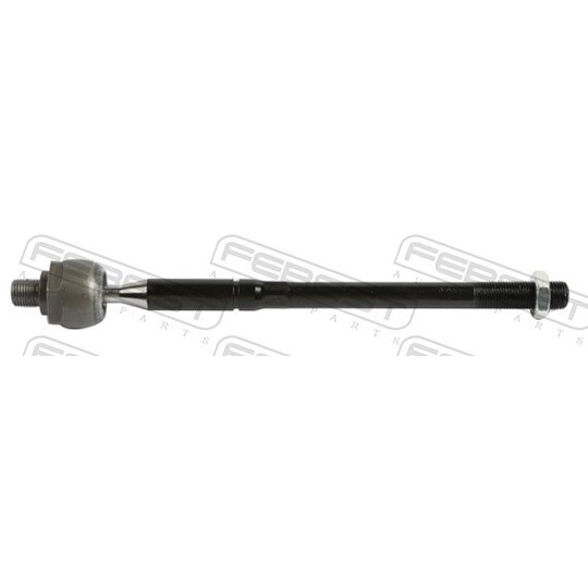 2122-ESC - Tie Rod Axle Joint 