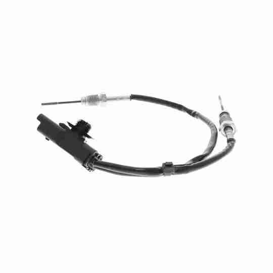 V42-72-0103 - Sensor, exhaust gas temperature 