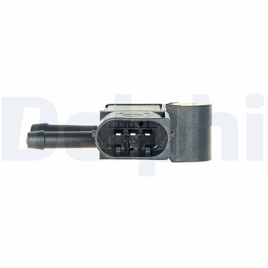 DPS00070-12B1 - Sensor, exhaust pressure 