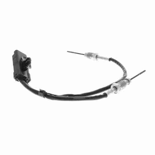 V42-72-0103 - Sensor, exhaust gas temperature 