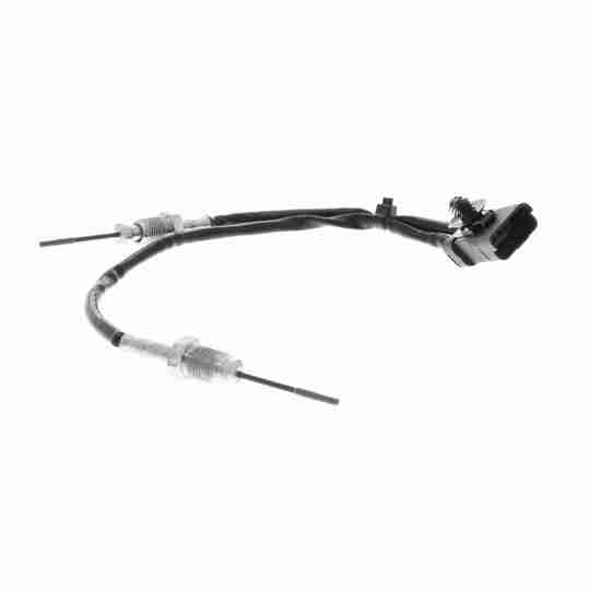 V42-72-0103 - Sensor, exhaust gas temperature 