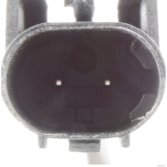 70661552 - Sensor, wheel speed 