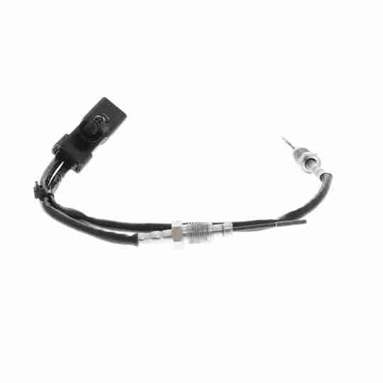 V42-72-0103 - Sensor, exhaust gas temperature 