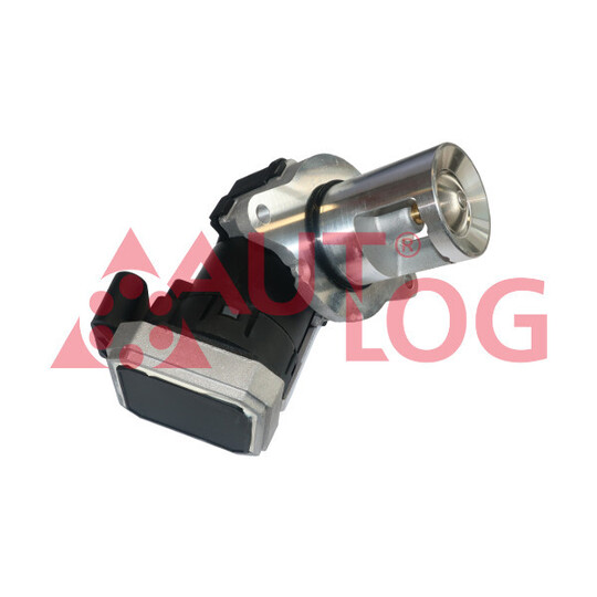 AV6230 - EGR Valve 