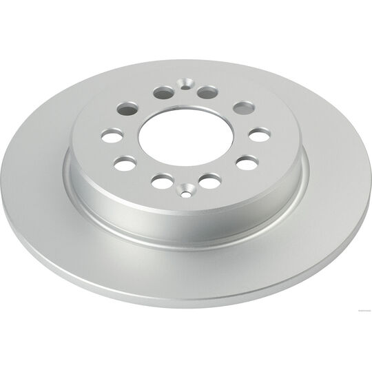 J3310820 - Brake Disc 