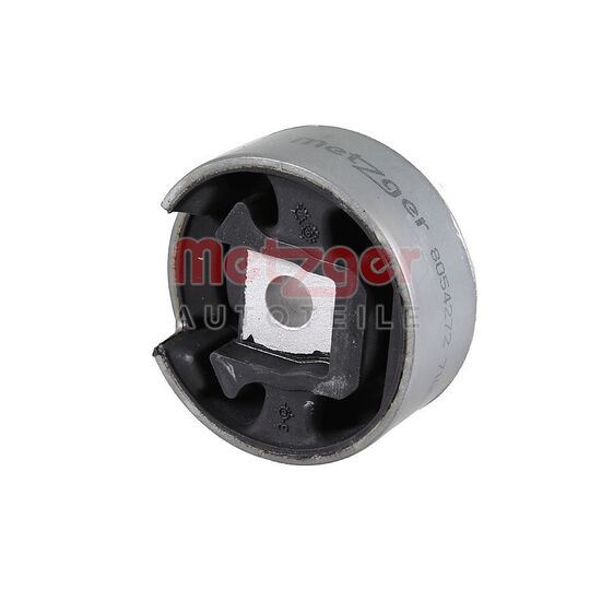 8054272 - Engine Mounting 