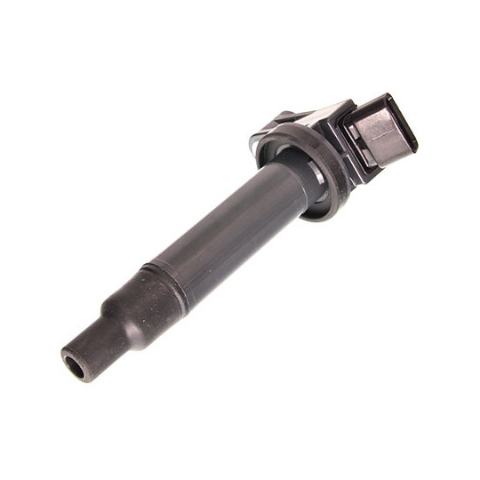 13-0235 - Ignition coil 