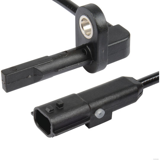 70661522 - Sensor, wheel speed 