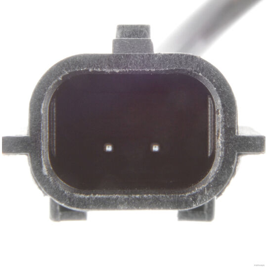 70661522 - Sensor, wheel speed 