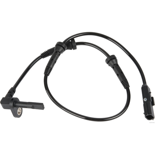 70661522 - Sensor, wheel speed 