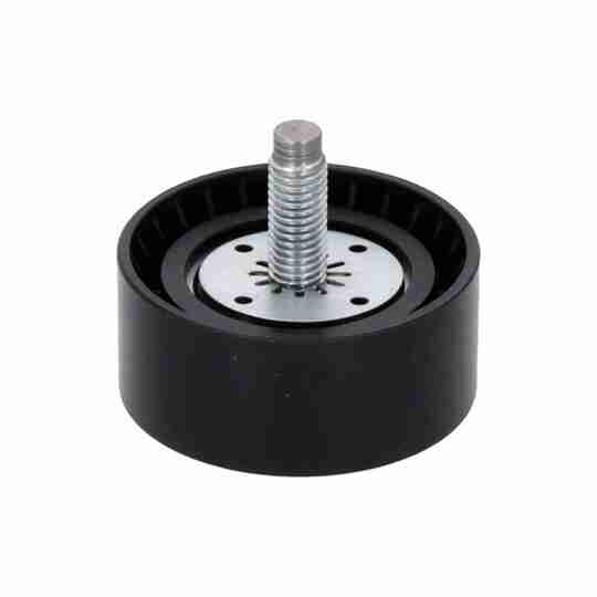 V40-2225 - Deflection/Guide Pulley, timing belt 