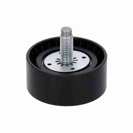 V40-2225 - Deflection/Guide Pulley, timing belt 