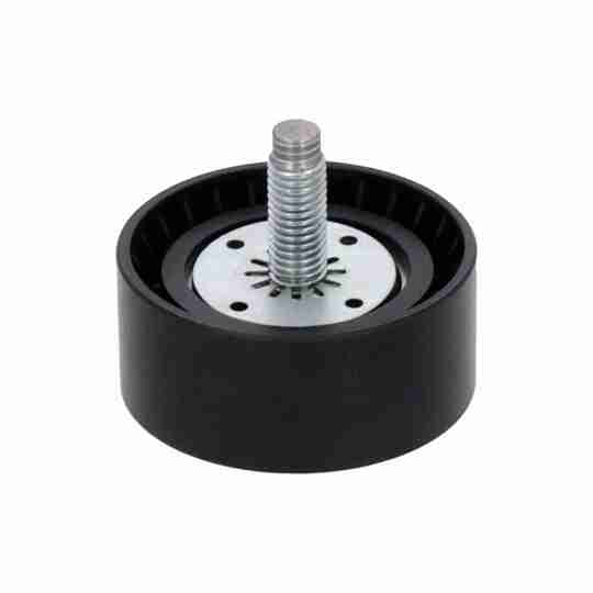 V40-2225 - Deflection/Guide Pulley, timing belt 