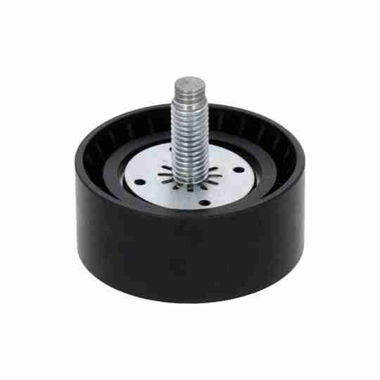 V40-2225 - Deflection/Guide Pulley, timing belt 