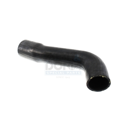 96766 - Charger Air Hose 