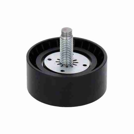 V40-2225 - Deflection/Guide Pulley, timing belt 