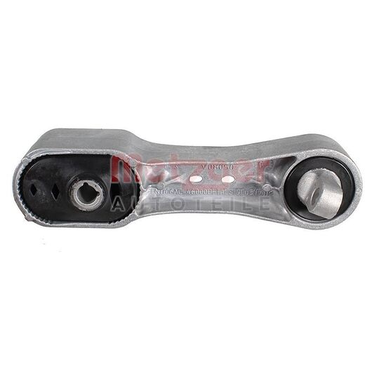 8054314 - Engine Mounting 