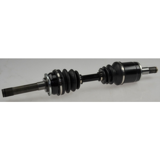 GKND12423 - Drive Shaft 