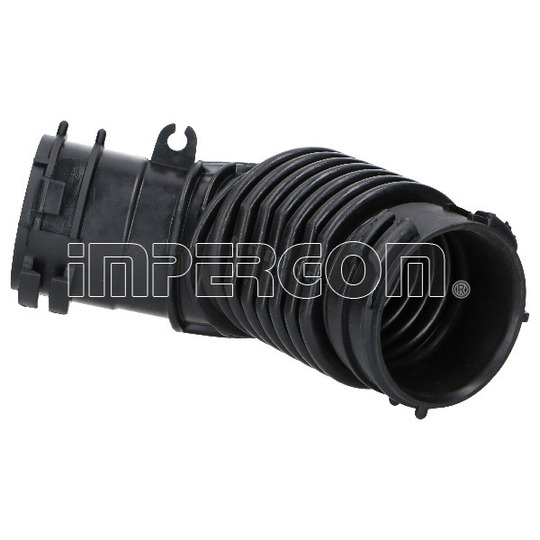 230234 - Intake Hose, air filter 