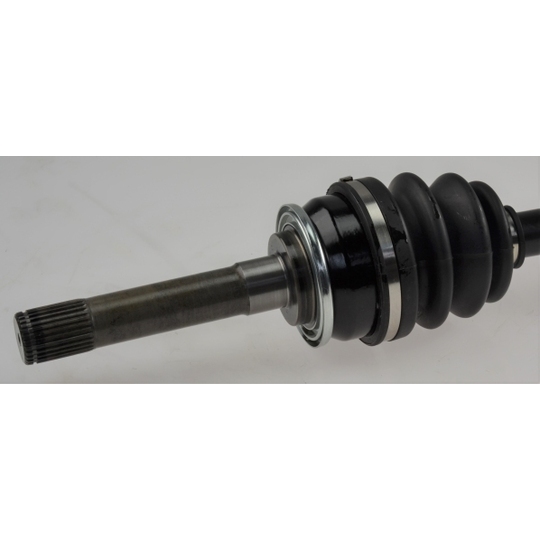 GKND12423 - Drive Shaft 