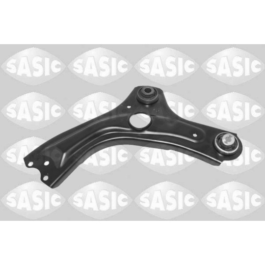 7474095 - Track Control Arm 