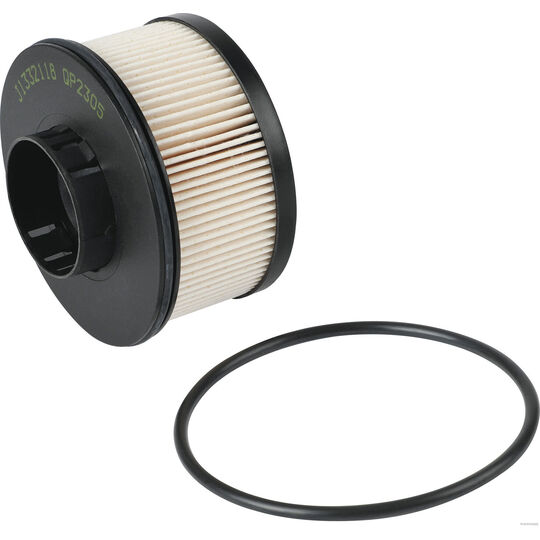 J1332118 - Fuel filter 