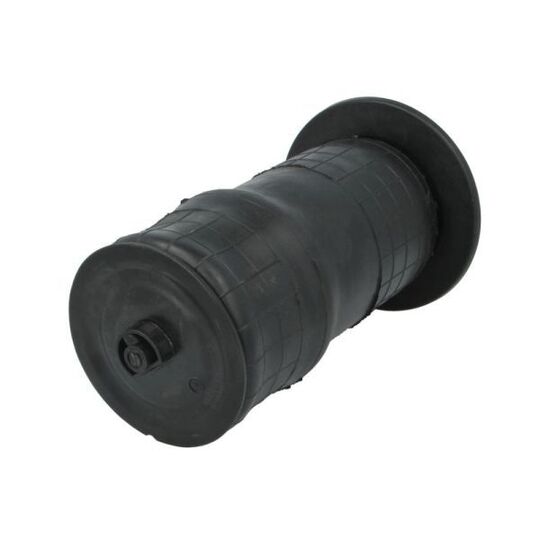 MZL006MT - Air Spring, suspension 