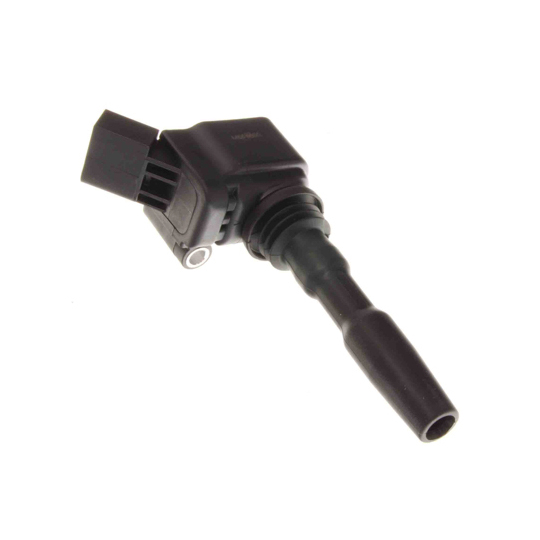 13-0226 - Ignition coil 