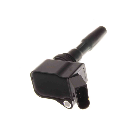 13-0226 - Ignition coil 