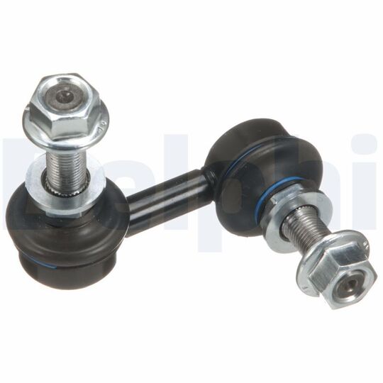 TC7701 - Rod/Strut, stabiliser 