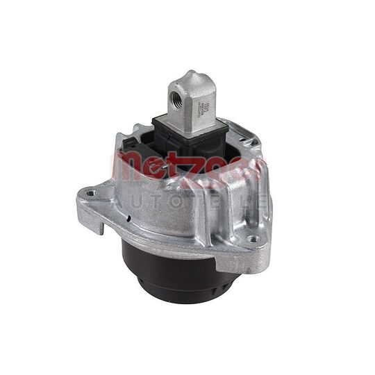 8054356 - Engine Mounting 