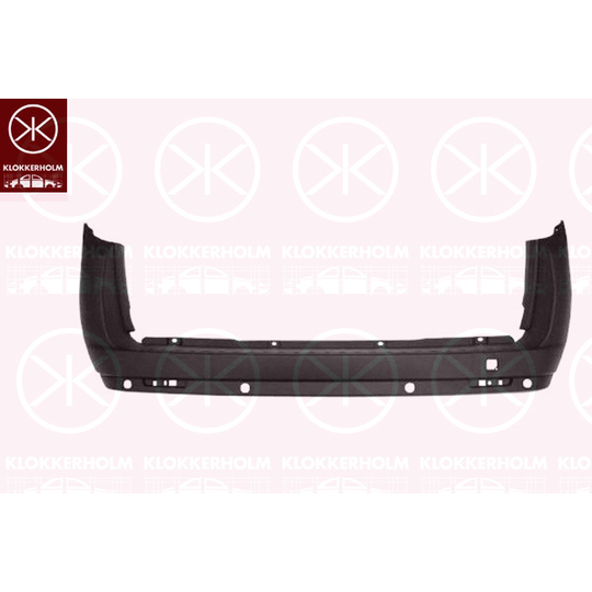 5098953A1 - Bumper 