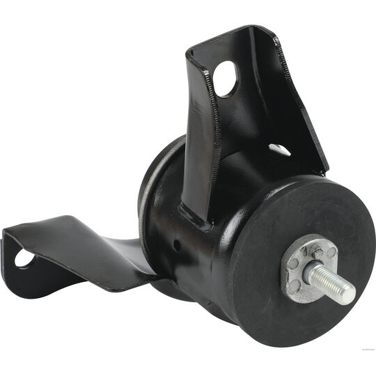 J1798005 - Engine Mounting 