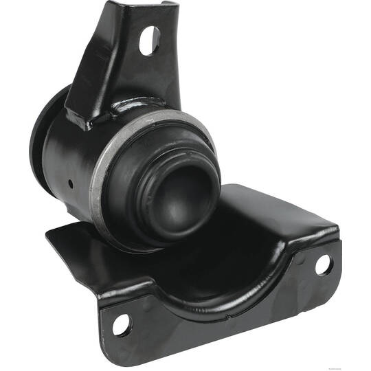 J1798005 - Engine Mounting 