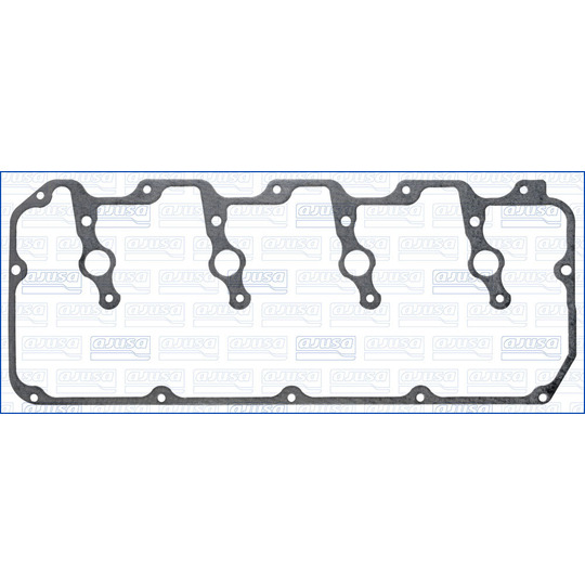 11158400 - Gasket, cylinder head cover 