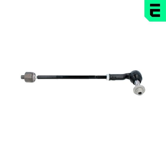 G0-729S - Rod Assembly 