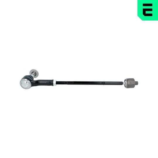 G0-729S - Rod Assembly 