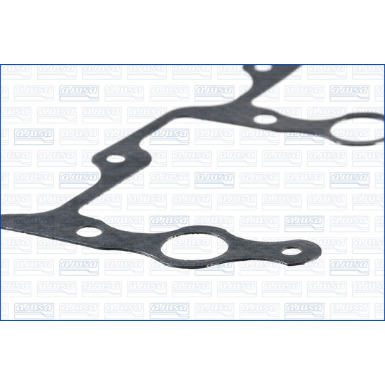 11158400 - Gasket, cylinder head cover 