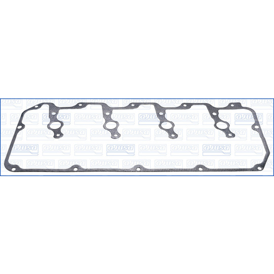 11158400 - Gasket, cylinder head cover 