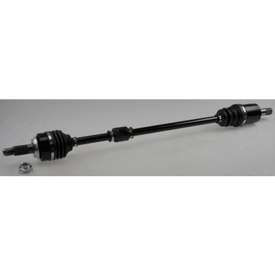 GKND12386 - Drive Shaft 