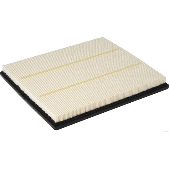 J1320864 - Air filter 