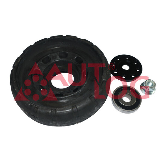 FT2635 - Suspension Strut Support Mount 