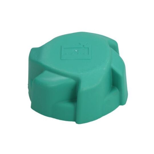 DBDA009TC - Sealing Cap, coolant tank 