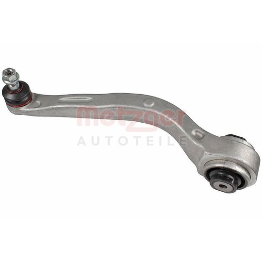 58165002 - Track Control Arm 